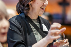 entwined portraits bellevue seattle professional event photographers