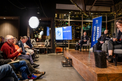 march-2025-civiccocktail-127