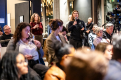 march-2025-civiccocktail-132