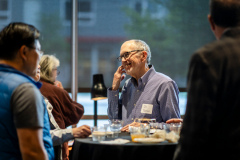 May7-CivicCpcktail-1