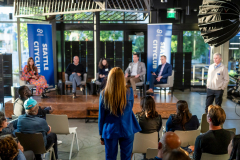 May7-CivicCpcktail-150