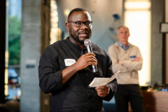 May7-CivicCpcktail-160