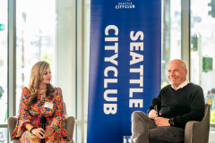 May7-CivicCpcktail-17