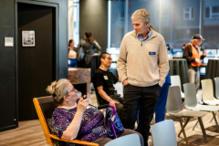May7-CivicCpcktail-180
