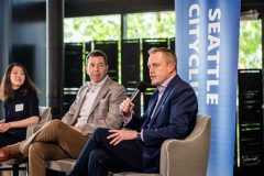 May7-CivicCpcktail-21