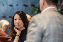 May7-CivicCpcktail-3