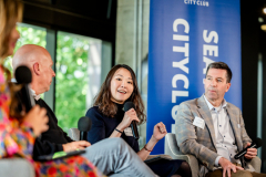 May7-CivicCpcktail-41