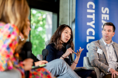 May7-CivicCpcktail-42