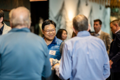 May7-CivicCpcktail-7