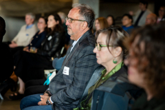 May7-CivicCpcktail-95