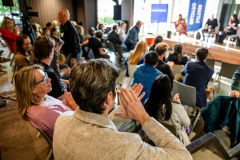 May7-CivicCpcktail-98