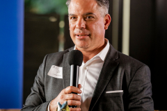06-05-2024-Civic-Cocktail-134