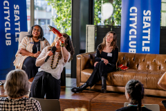 06-05-2024-Civic-Cocktail-142
