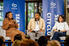 May1-Civic-Cocktail-146