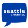 seattle_nonprofit-cityclub-seattle_channel-sponsor-logo