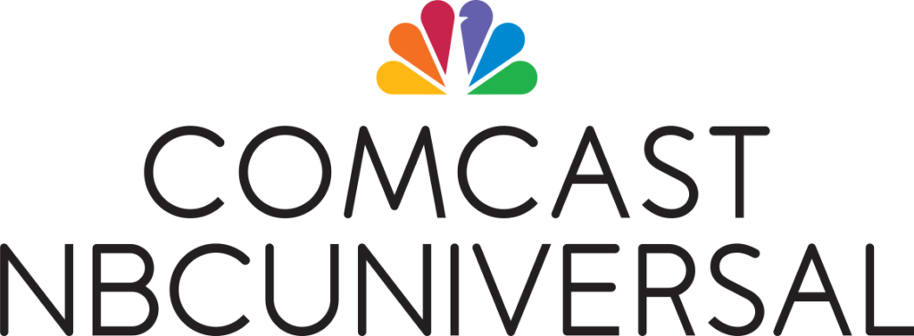 Comcast NBCUniversal