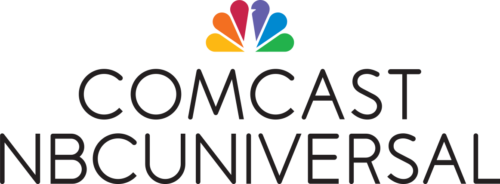 Comcast NBCUniversal