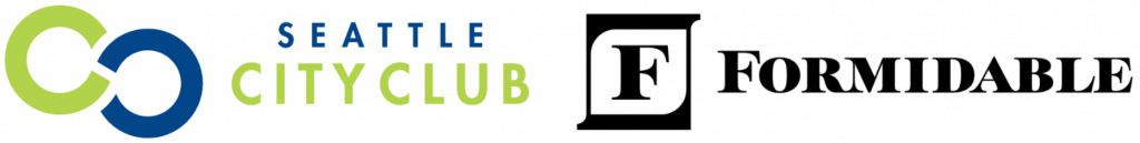 2025 Debates - Host Logos (1)