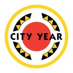 City.Year_.logo_Color_RGB