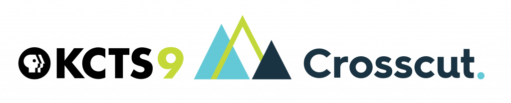 KCTS_CPM_MTS_CROSSCUT_LOGO-01