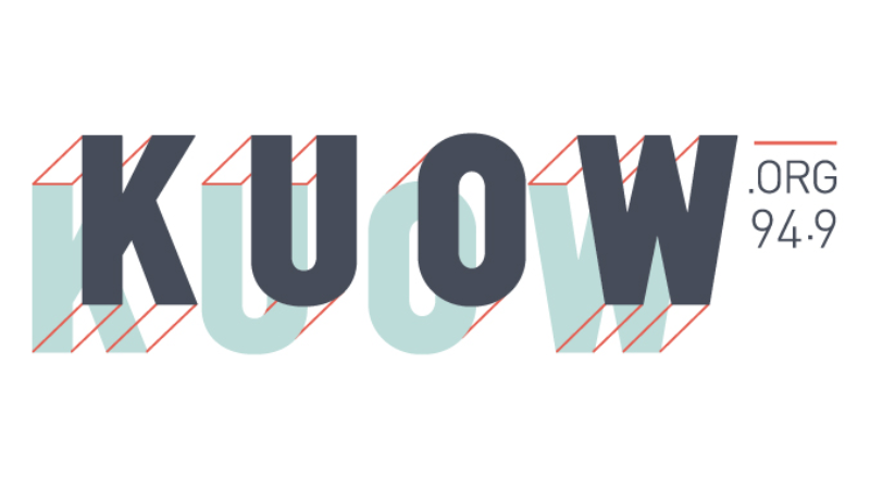 SCC KUOW