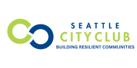 Seattle CityClub