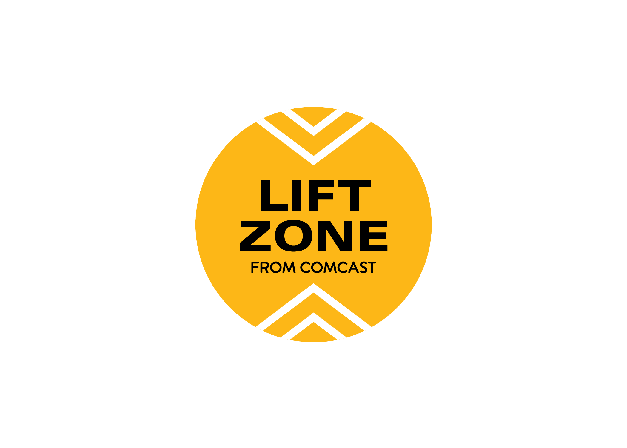 Lift Zone Seattle