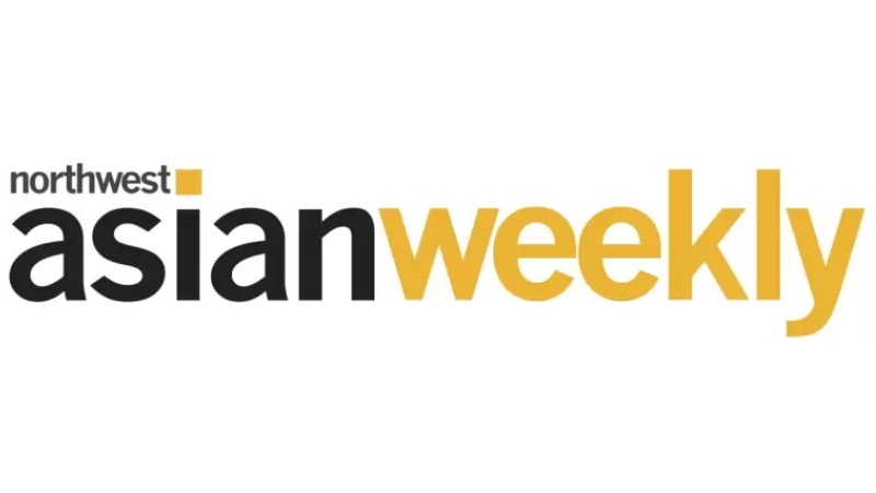 SCC northwest asian weekly