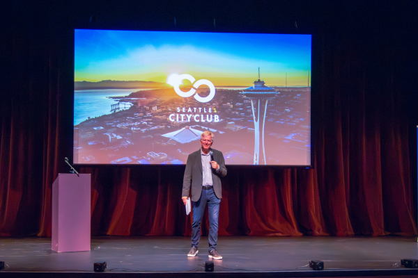 SCC rick steves