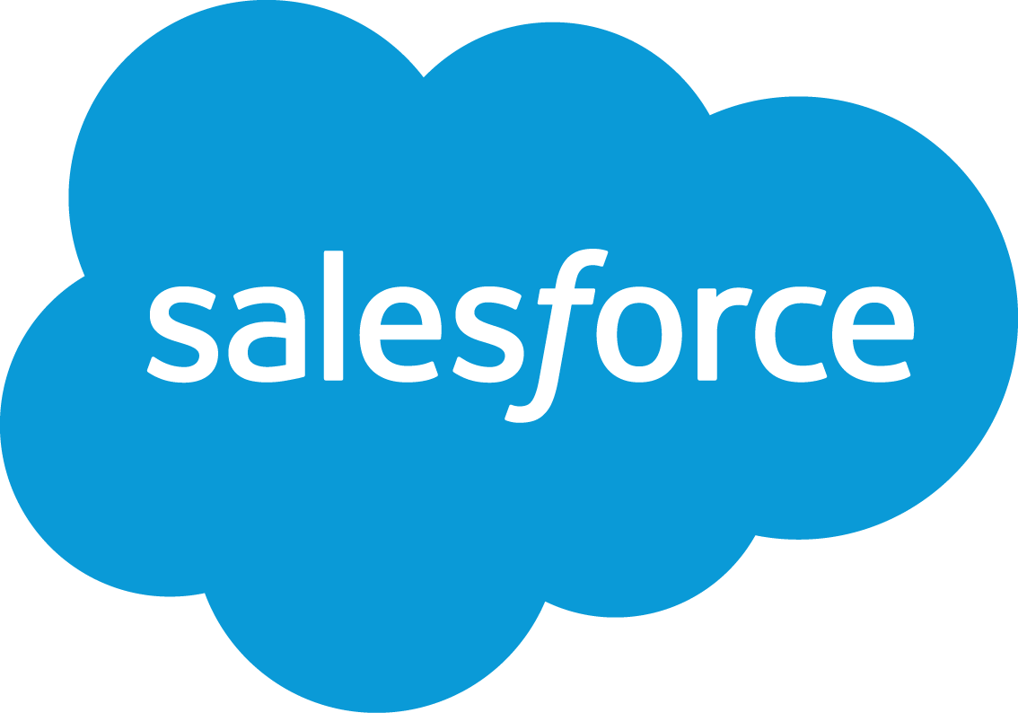 Salesforce_Logo_RGB_8_13_14 (1)