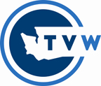 TVW