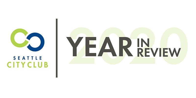 2020 year in review