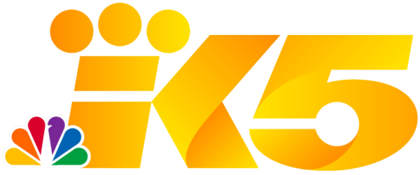 king 5