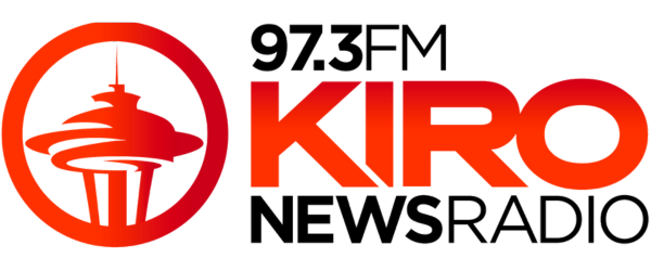 kiro news radio