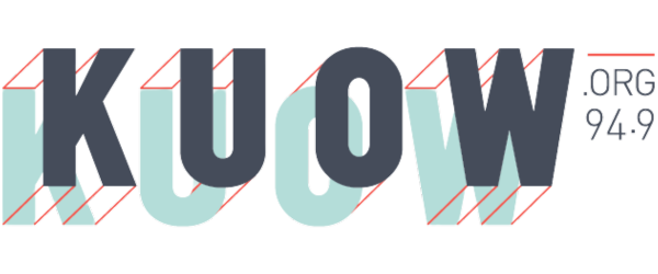 kuow